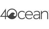4 Ocean