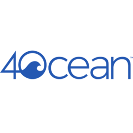 4 Ocean