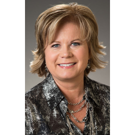Alison Morton