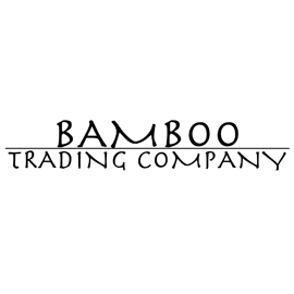 Bamboo Trading Company