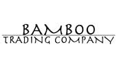 Bamboo Trading Company