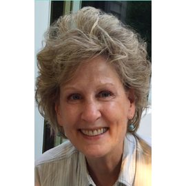 Carol Speakmaster