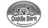 Cuddle Barn