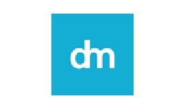 DM