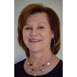 Denise Gaebel