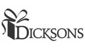 Dicksons