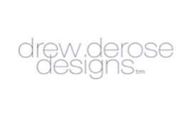 Drew Derose Designs