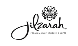 Jilzarah logo