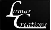 Lamar Creations