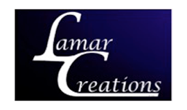 Lamar Creations