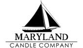 Maryland Candle Company