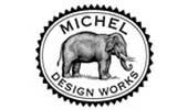 Michel Design Works