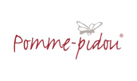 Pomme Pidou