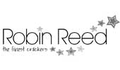 Robin Reed