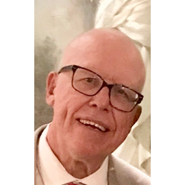 Stan Cisak