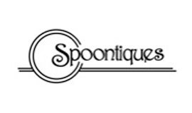 Spoontiques