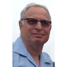 Steve Kwinter