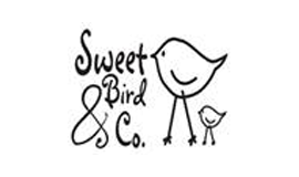 Sweet Bird