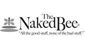 The Naked Bee