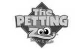 The Petting Zoo