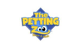 The Petting Zoo