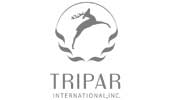 Tripar