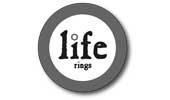 Life Rings