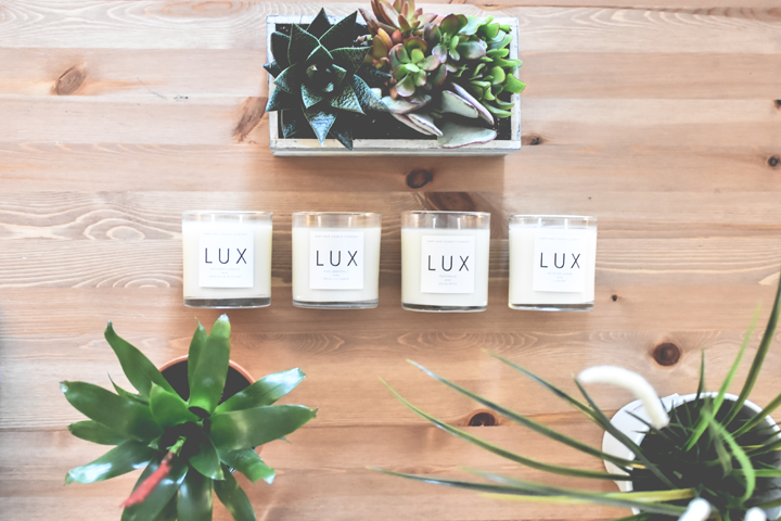 Maryland Candle Company