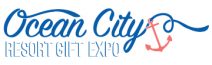 Ocean City Resort & Gift Expo