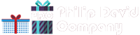 Philip David Company