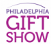 Philadelphia Gift Show