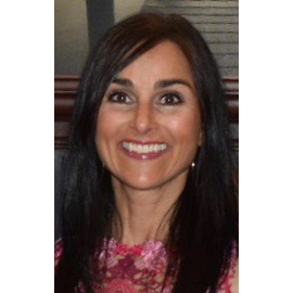 Susan Fontana