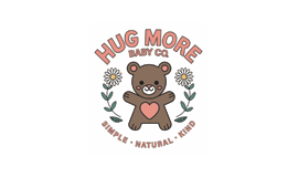 Hug More