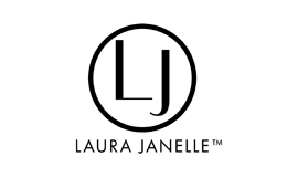 Laura Janelle logo