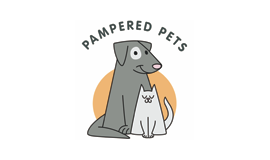 Pampered Pets