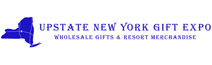 Upstate NY Gift Expo