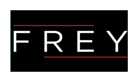 Frey