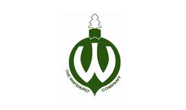 The Whitehurst Company