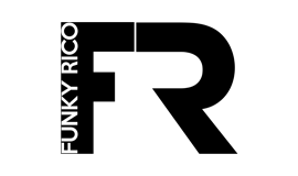 Funky Rico