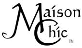 Maison Chic