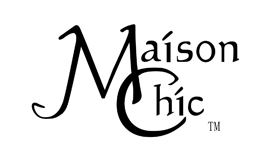 Maison Chic logo