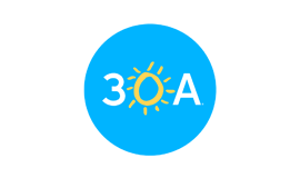 30A