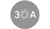 30A