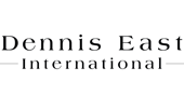 Dennis East International