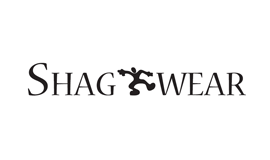 ShagWear logo