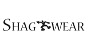 Shag Wear