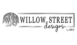 Willow Street Designs by DEI